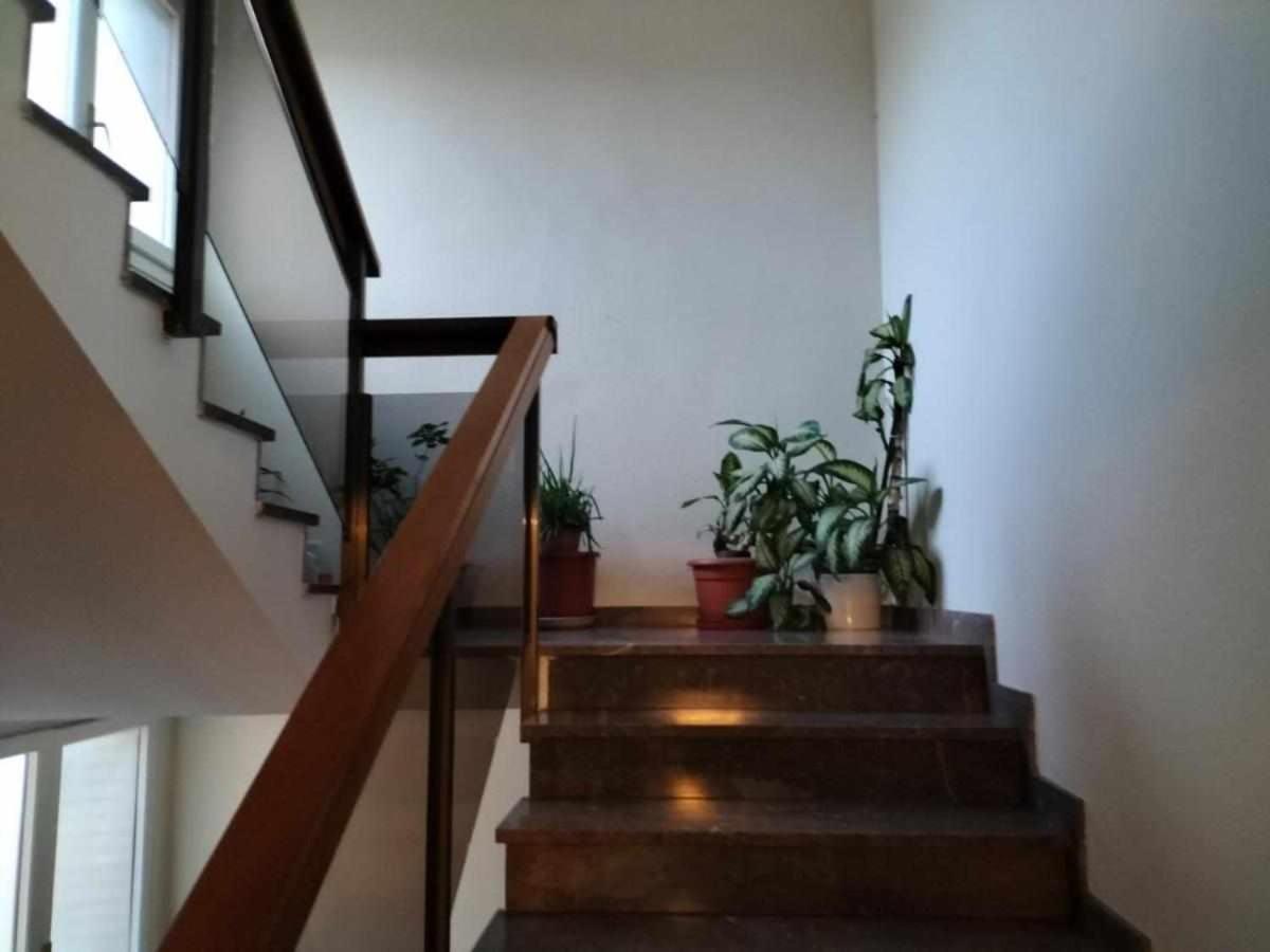 Apartamenticos Plaza Del Pilar III Saragossa Zewnętrze zdjęcie